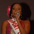 miss_tnt_uk_2008-023