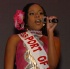 miss_tnt_uk_2008-024