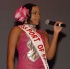 miss_tnt_uk_2008-025