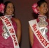 miss_tnt_uk_2008-026