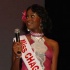 miss_tnt_uk_2008-027