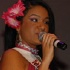 miss_tnt_uk_2008-028