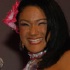 miss_tnt_uk_2008-029