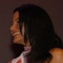 miss_tnt_uk_2008-030