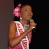 miss_tnt_uk_2008-032
