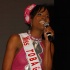 miss_tnt_uk_2008-033