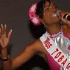 miss_tnt_uk_2008-034