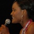 miss_tnt_uk_2008-035