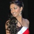 miss_tnt_uk_2008-052