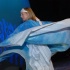 miss_tnt_uk_2008-053
