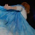 miss_tnt_uk_2008-054