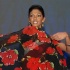 miss_tnt_uk_2008-056
