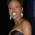 miss_tnt_uk_2008-061