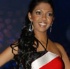 miss_tnt_uk_2008-062