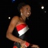 miss_tnt_uk_2008-065