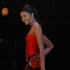 miss_tnt_uk_2008-068