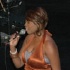 miss_tnt_uk_2008-071