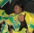 miss_tnt_uk_2008-075