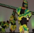 miss_tnt_uk_2008-082