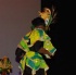 miss_tnt_uk_2008-084