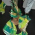 miss_tnt_uk_2008-085
