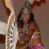 miss_tnt_uk_2008-086