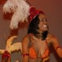 miss_tnt_uk_2008-087