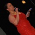 miss_tnt_uk_2008-091