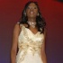 miss_tnt_uk_2008-092