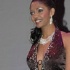 miss_tnt_uk_2008-094