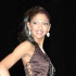 miss_tnt_uk_2008-095