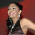 miss_tnt_uk_2008-096