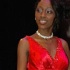 miss_tnt_uk_2008-097