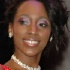 miss_tnt_uk_2008-098