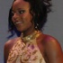 miss_tnt_uk_2008-099
