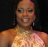 miss_tnt_uk_2008-100