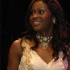 miss_tnt_uk_2008-105