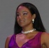 miss_tnt_uk_2008-106