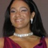 miss_tnt_uk_2008-107
