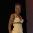 miss_tnt_uk_2008-109