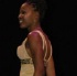 miss_tnt_uk_2008-110