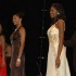 miss_tnt_uk_2008-113