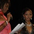 miss_tnt_uk_2008-115