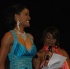 miss_tnt_uk_2008-117