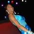 miss_tnt_uk_2008-118