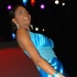 miss_tnt_uk_2008-119