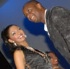 miss_tnt_uk_2008-121