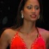 miss_tnt_uk_2008-123