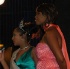miss_tnt_uk_2008-124
