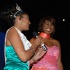 miss_tnt_uk_2008-125